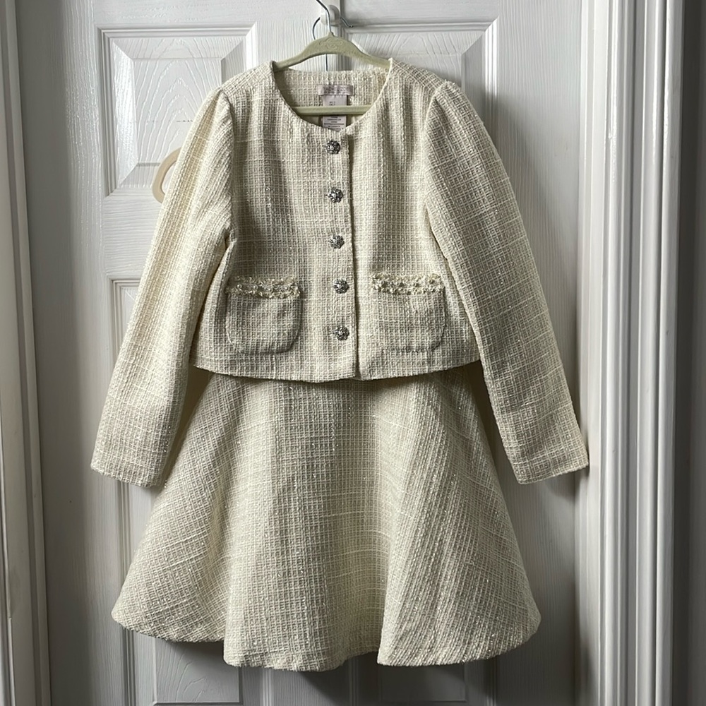 Princess diaries outfit